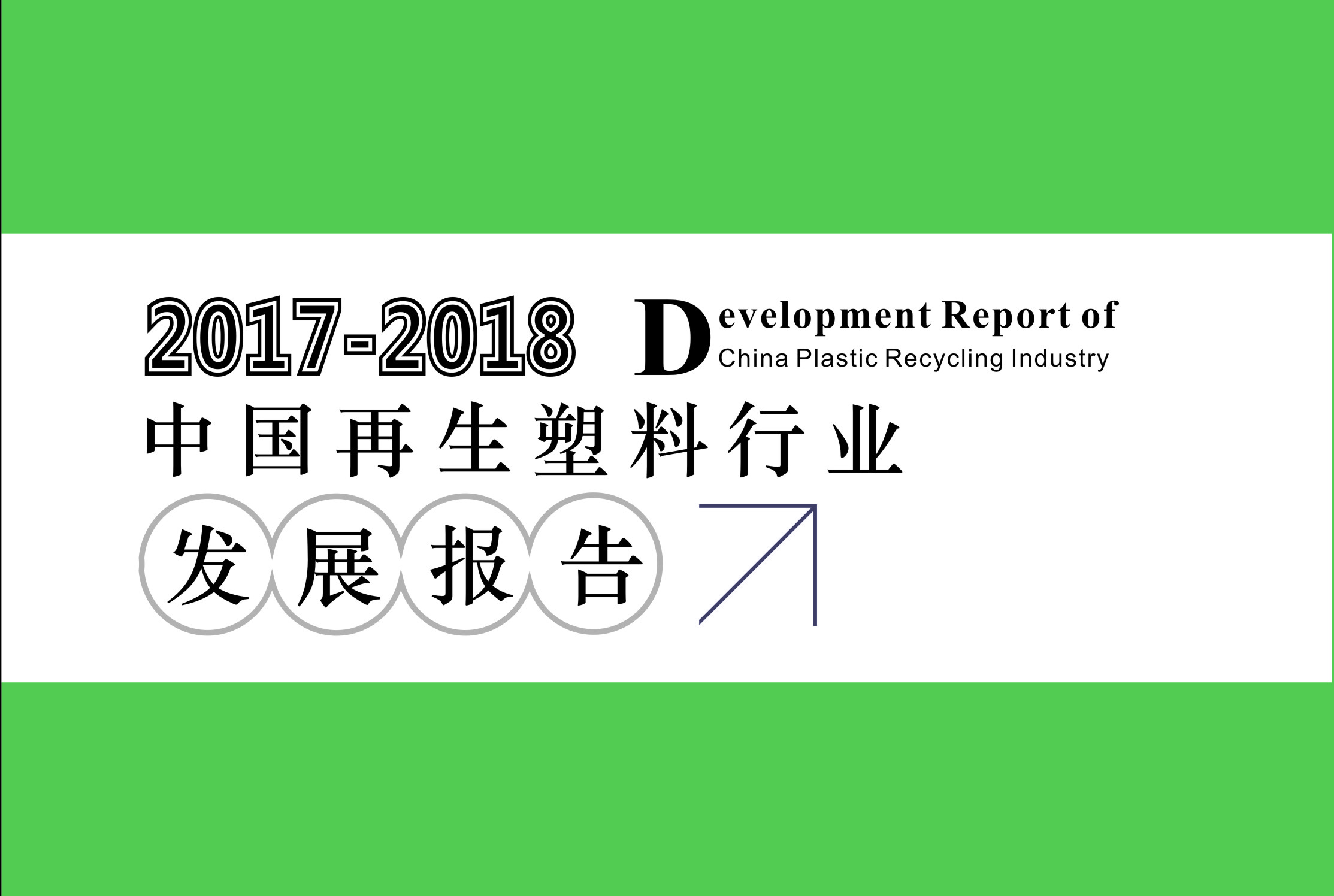 发展报告2017-2018